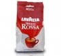 Кава в зернах lavazza Qualita Rossa