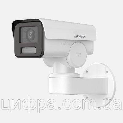 Відеокамера Hikvision DS-2CD1A43G0-IZU (2.8-12 mm)