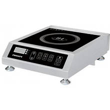 Індукційна плита Frosty 35-T1