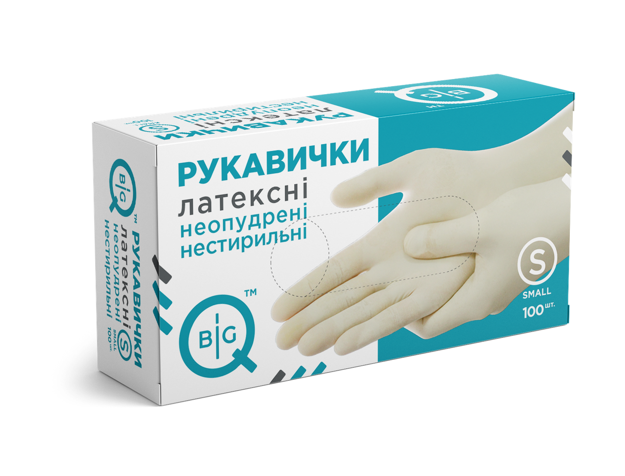 перчатки смотровые dermagrip extra неопудренные s n25 пар. перчатки sfm nitrile gloves. перчатки медицинские смотровые латексные нестерильные неопудренные. латексные перчатки церебрум high risk. перчатки supermax опудренный латекс.