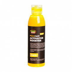 Флюро гель Технокарп Fluoro Liquid Activator Corn 100ml