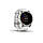Смарт-годинник Garmin Epix Gen 2 Sapphire Titanium White 010-02582-21, фото 4