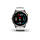 Смарт-годинник Garmin Epix Gen 2 Sapphire Titanium White 010-02582-21, фото 5