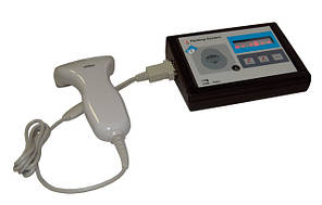 Контроль додаткових пристроїв Came PSSR