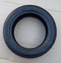 Покришка 70/65-6.5 для гироскутера Xiaomi Ninebot, фото 2