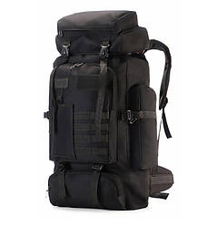 Рюкзак великий місткий