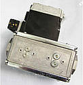 Клапан газовий Kromschroder CG30R03VW5CWZ, фото 3
