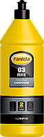 Антиголограммная паста G3 Fine Finishing Compound , 1 кг - Farecla (Великобритания)