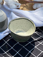 Соусник 150 мл., «Сірий дракон"