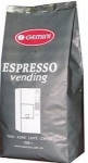 Кофе GEMINI Espresso Vending