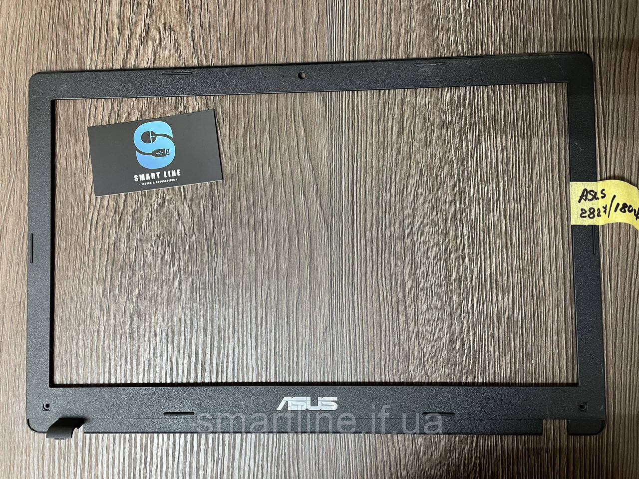 Рамка матриці ноутбука ASUS D550MA