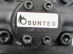 Рідкопаливний насос Suntec TA 2 C 4010 7