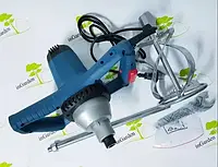 Міксер будівельний Makita UT2550 Гарантія 1 рік / складання Румунія