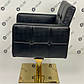 Перукарське крісло Primo Gold, фото 9