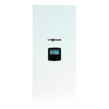 Котел електричний Viessmann Vitotron 100 VMN3-24