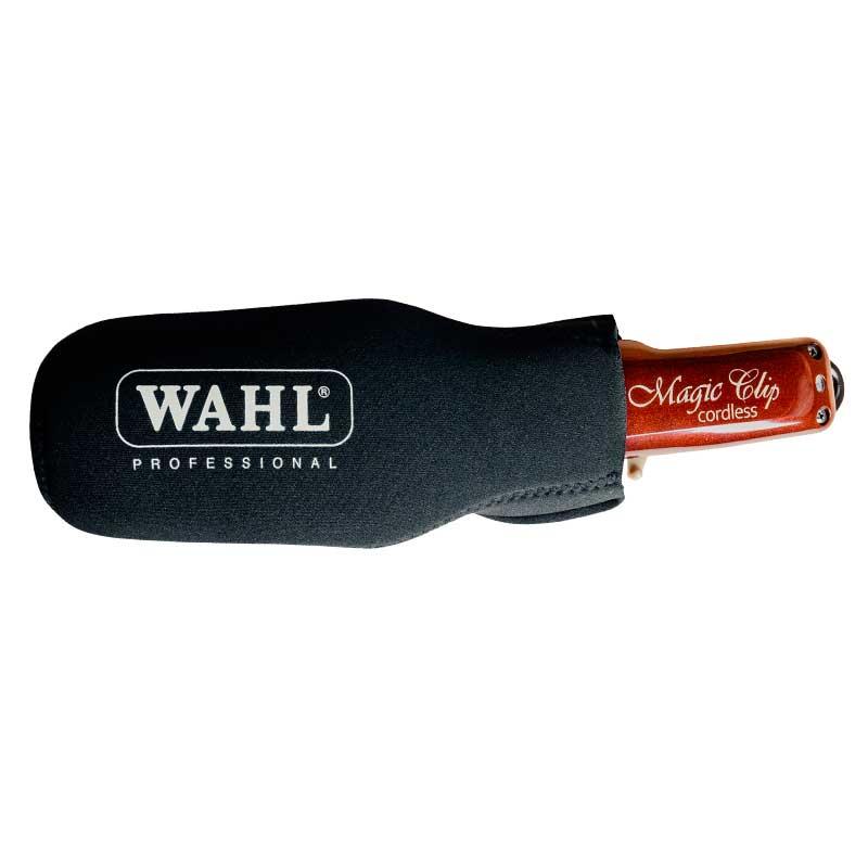 Чохол Wahl Travelbag для машинок 0093-6430, фото 1