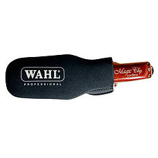 Чохол Wahl Travelbag для машинок 0093-6430