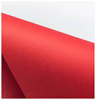 Картон NETTUNO ROSSO FUOCO червоний "мікровельвет" формат 20*30 см