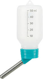 Поїлка для Хомяка 50мл. Trixie 6051