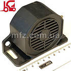 Сигнал заднього ходу 12-80 В