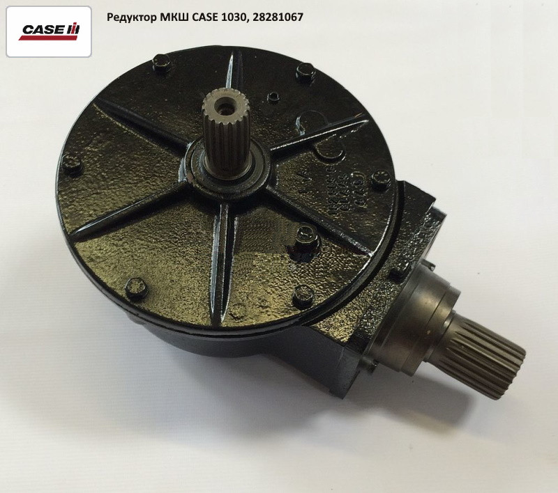 M Tenisky Kappa Trust - 241981-1111 | Shopline.sk