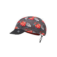 Кепка Buff Cars Cap lightning mcqueen red - multi