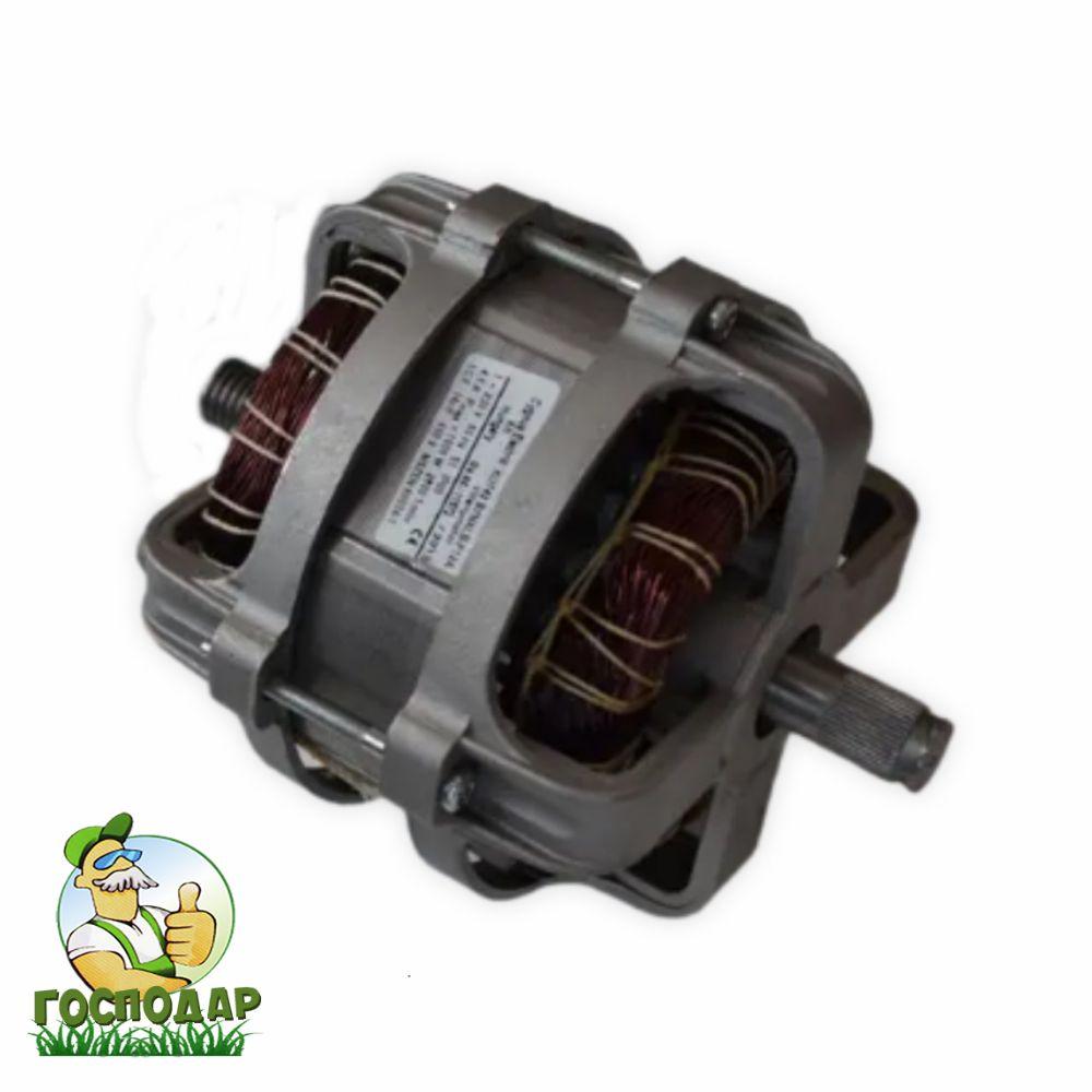 Двигатель к бетономешалке Agrimotor 1.0 кВт (130, 155 л. Венгрия) (ID ...