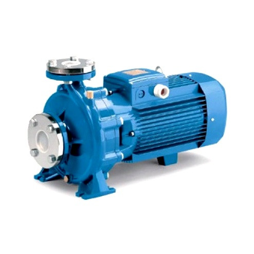 Насос Pedrollo F 100/250B, фото 1