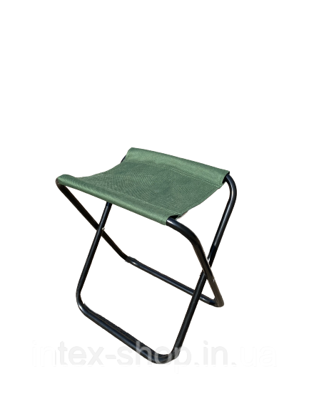 Розкладний стілець XI07899