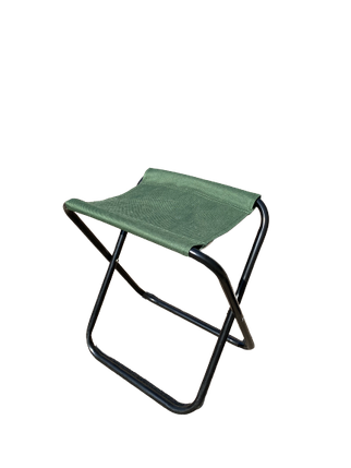 Розкладний стілець XI07899, фото 2
