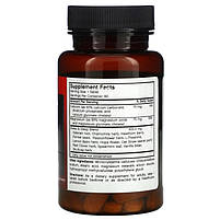 Для відпочинку та сну ( Relax & Sleep) FutureBiotics 60 вегетаріанських таблеток, фото 2