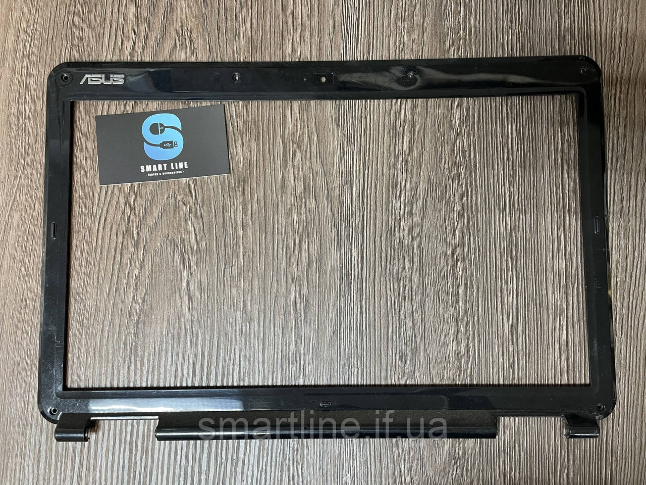 Рамка матриці ноутбука ASUS X5EA