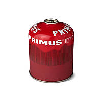 Балон PRIMUS Power Gas 450g