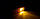 Ліхтар габаритний жовтий 4LED (12-24v), фото 4