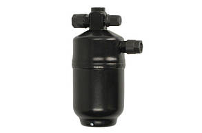 Фільтр CASE; CATERPILLAR; CLAAS; LIEBHERR