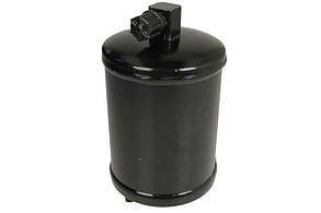 Фільтр осушувач CASE MAXXUM, MAGNUM, NEW HOLLAND