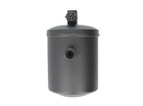 Фільтр осушувач CASE 1420, 1440, 1460, 1470