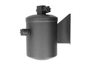 Фільтр осушувач NEW HOLLAND Tractor 6610, 7710, 7610, 5610, 6710, 5900