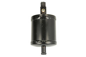 Фільтр осушувач CASE, JOHN DEERE