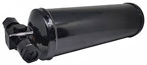 Фільтр універсальний 5/8-18 UNF (O-ring) 70*255 мм