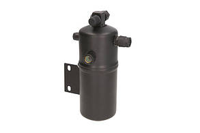 Фільтр-осушувач  CLAAS LEXION, DOMINATOR