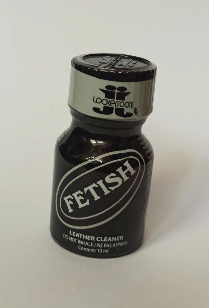 Поперс FETISH 10 ml