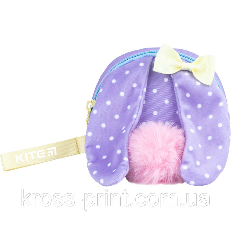 Сумка-бананка Kite дитяча 2588-3