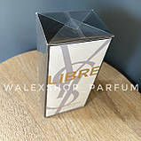 Жіночі Парфуми Yves Saint Laurent Libre 90 ml Ів Сен Лоран Лібр 90 мл, фото 9