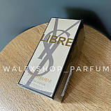 Жіночі Парфуми Yves Saint Laurent Libre 90 ml Ів Сен Лоран Лібр 90 мл, фото 6