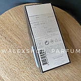 Жіночі Парфуми Yves Saint Laurent Libre 90 ml Ів Сен Лоран Лібр 90 мл, фото 7