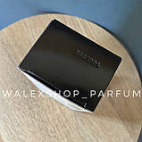 Жіночі Парфуми Yves Saint Laurent Libre 90 ml Ів Сен Лоран Лібр 90 мл, фото 10