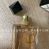 Жіночі Парфуми Yves Saint Laurent Libre 90 ml Ів Сен Лоран Лібр 90 мл, фото 4