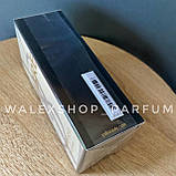 Жіночі Парфуми Yves Saint Laurent Libre 90 ml Ів Сен Лоран Лібр 90 мл, фото 8