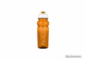 Фляга KLS TULAROSA 750ml різні кольори